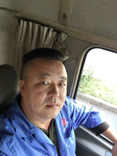 各种安装项目无