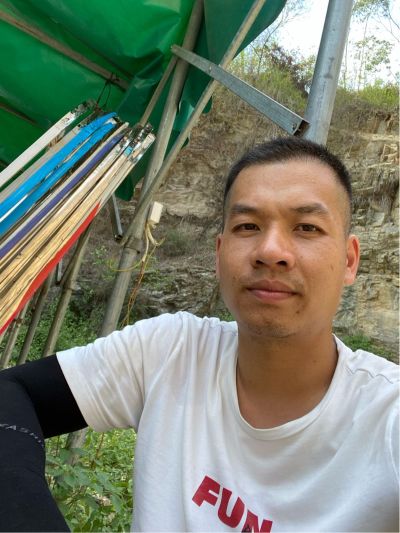 广告安装