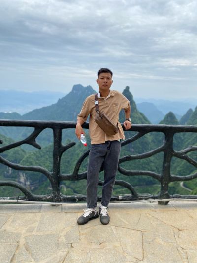 专业安装家具