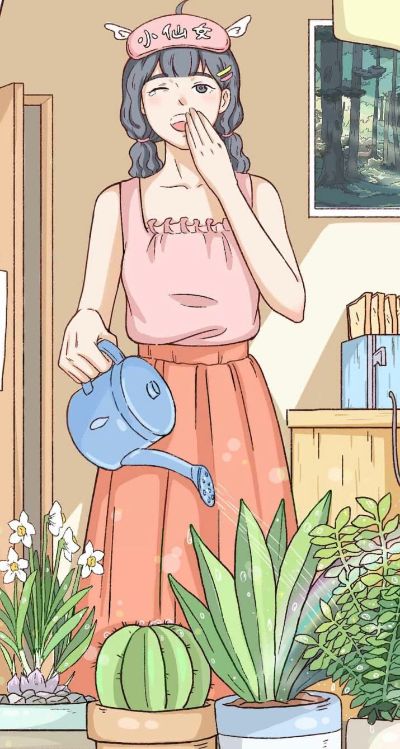 教师