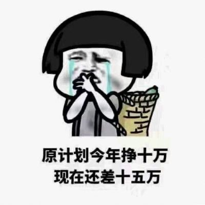 空调电脑监控炉具热器水阀开锁换锁灯具冰箱洗衣机