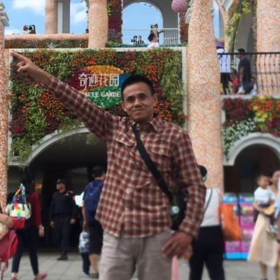 弱电维修弱电维修