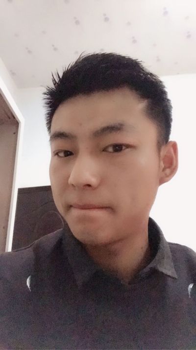 阳光房 彩钢 幕墙 断桥门窗 钢结构