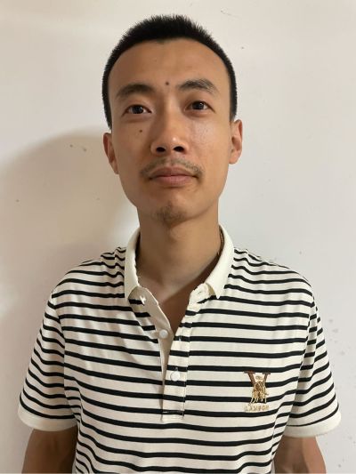 专业水电工维修无