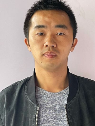 开锁换锁