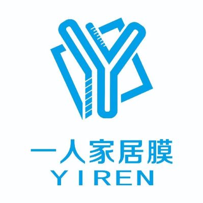 家具贴膜家具贴膜瓷砖美缝