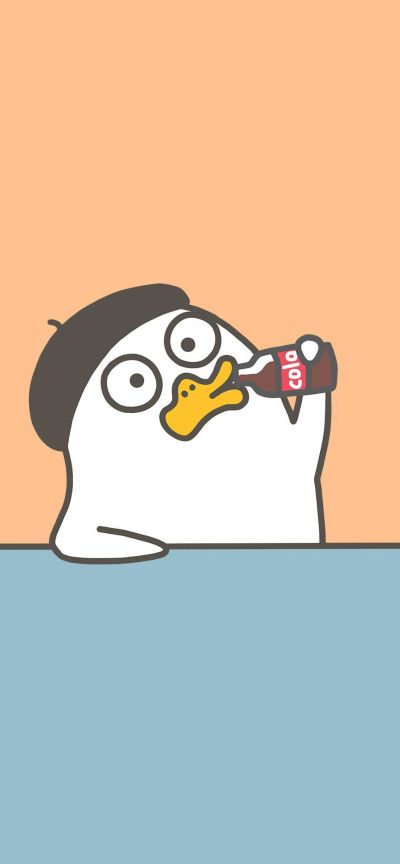 家电家具安装