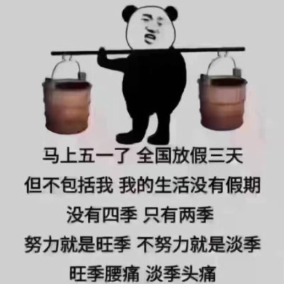 专业