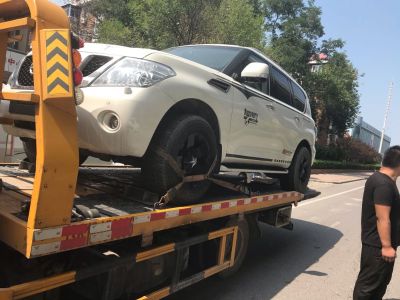 汽车救援维修汽车救援维修