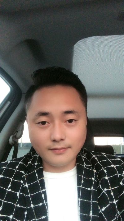 电工
