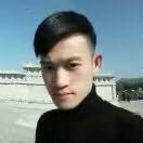 安装服务