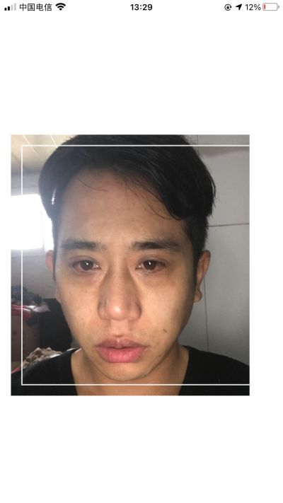 面包蛋糕