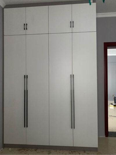 板式家具定制家具