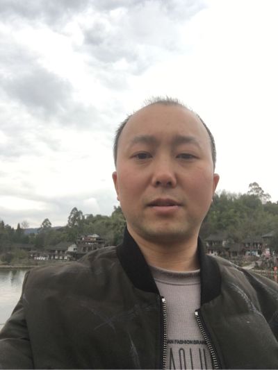 内外墙砖