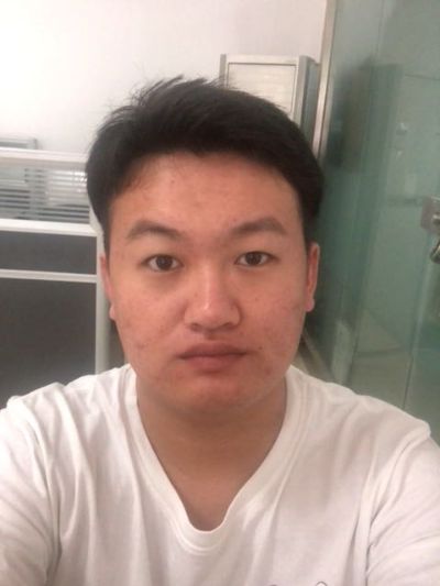 热水器