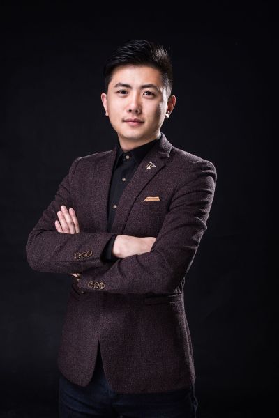 家具锁累安装