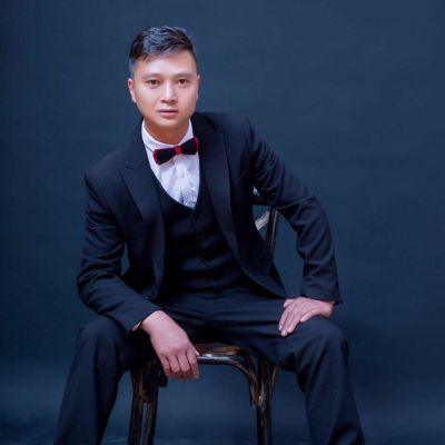 专业家具安装家具送货安装