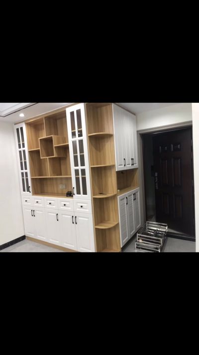 定制家具安装家具维修组装