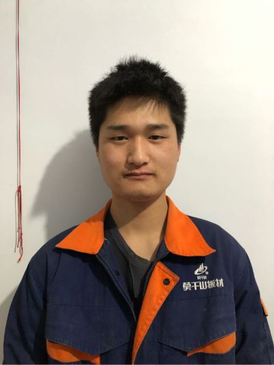 安装衣柜橱柜