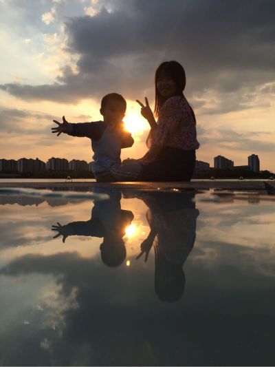 维修安装