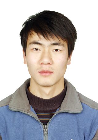 安装维护承接安装维修