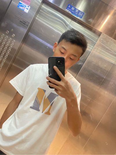 锐捷网络产品