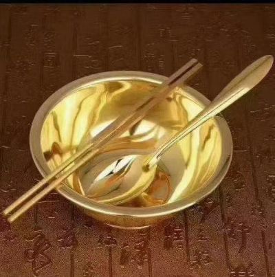 电脑电工监控