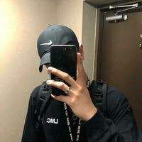 电焊