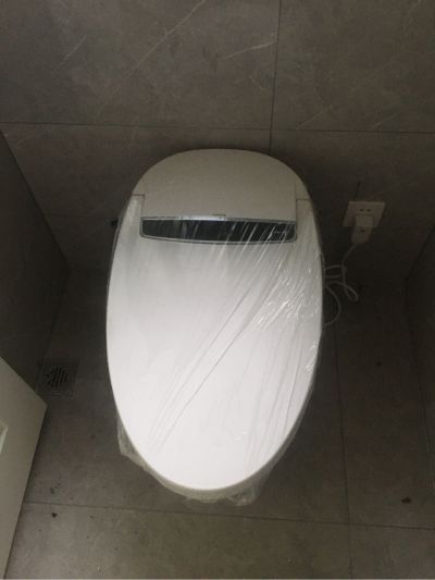 按装公司按装