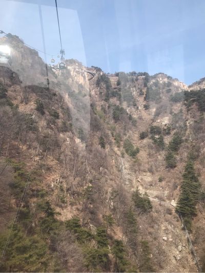 改水送货搬家改水改水搬家