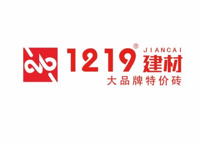 定制吊柜安装和橱柜柜门安装
