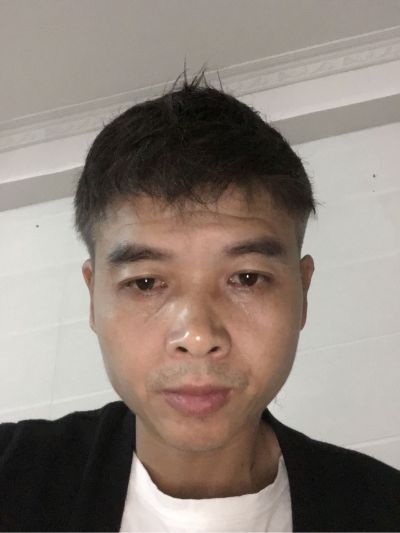 装修