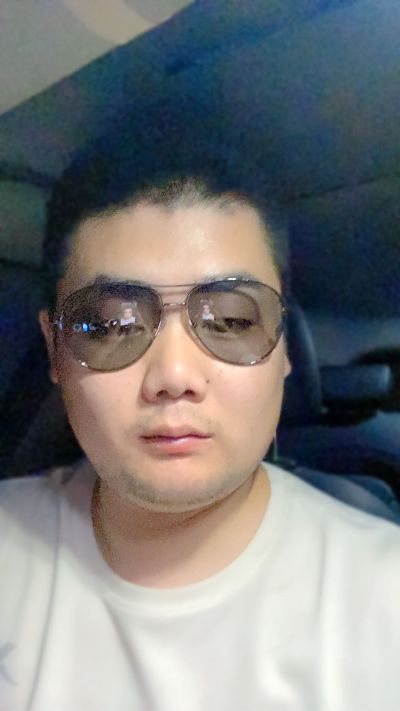 专业瓷砖美缝