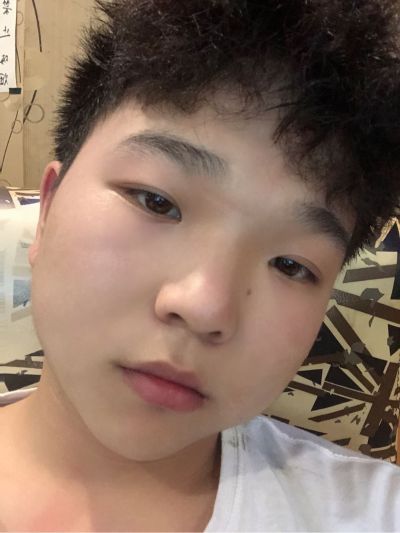 全能