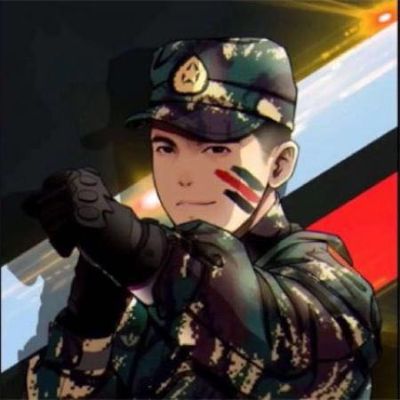 家居安装维修