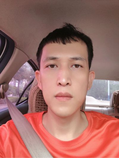 弱电工程维修及安装