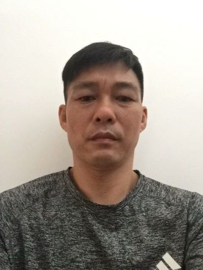 卫浴灯具家电