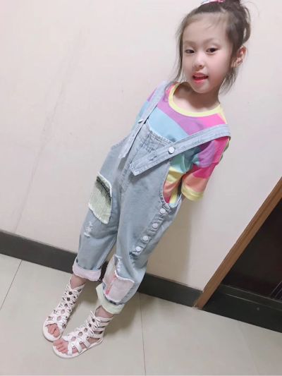 维修师傅