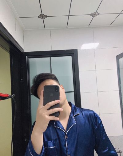 无