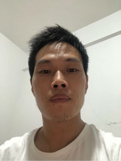 拼装灯卫浴