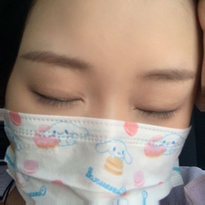 无