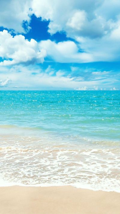 家居机械设备维修电工