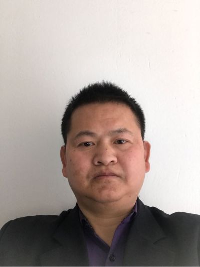 木工安装吊顶无