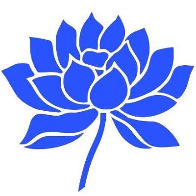 打孔开槽安装