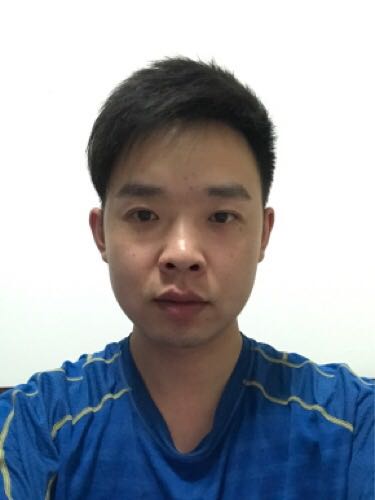油漆维修