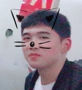 自由