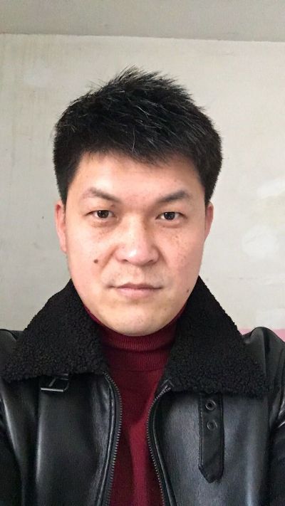 弱电
