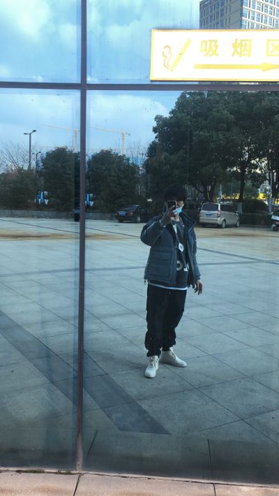 搬运工技工