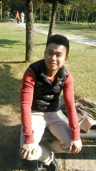 油漆电工泥水