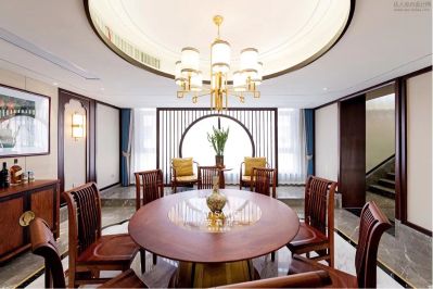 建材